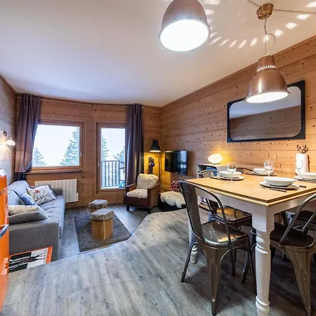 Le Cocooning - Immodreams - Apartment