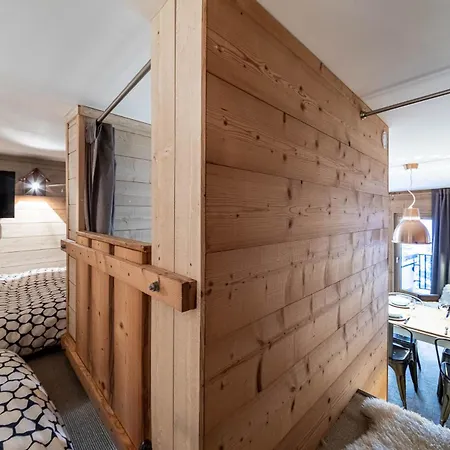 Apartment Le Cocooning - Immodreams - *